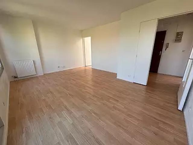 Appartement location à Versailles, Guyancourt