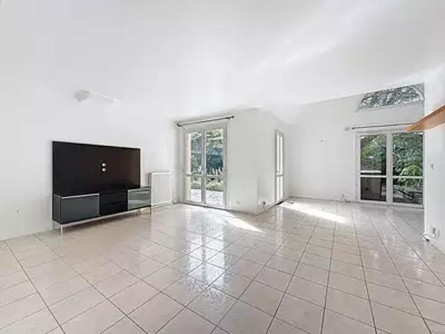Maison location à Guyancourt, Yvelines