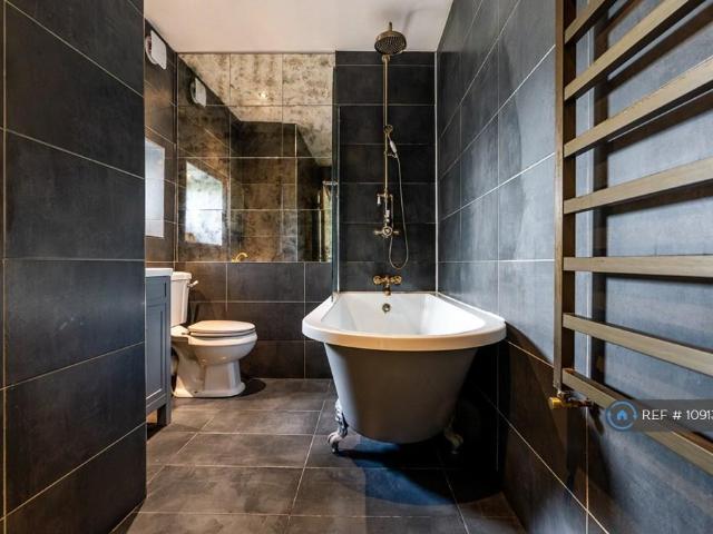 Apartment for rent in Otley, West Yorkshire