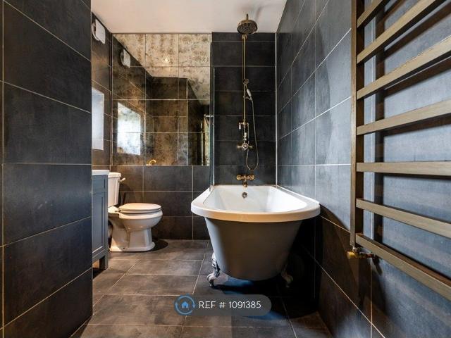 House for rent in Otley, West Yorkshire