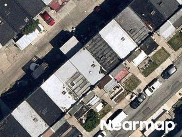 Townhouse for sale in Philadelphia, Pennsylvania