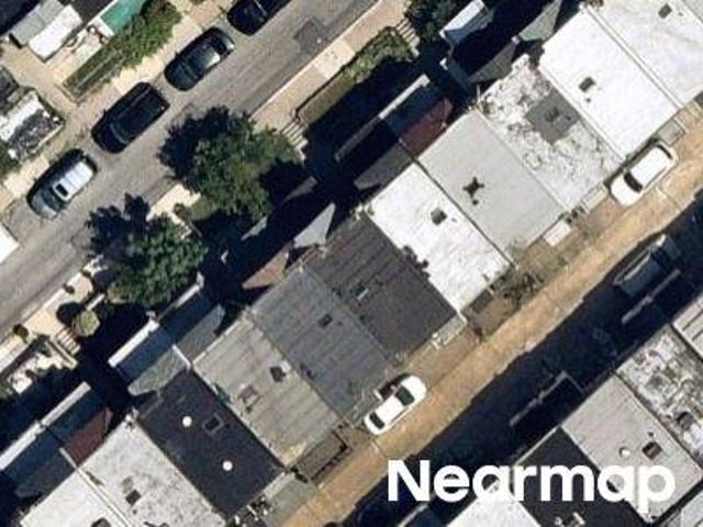 Townhouse for sale in Philadelphia, Pennsylvania