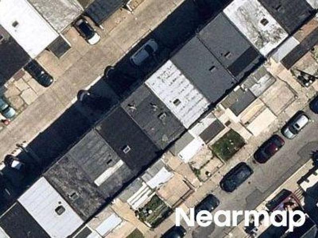 Townhouse for sale in Philadelphia, Pennsylvania