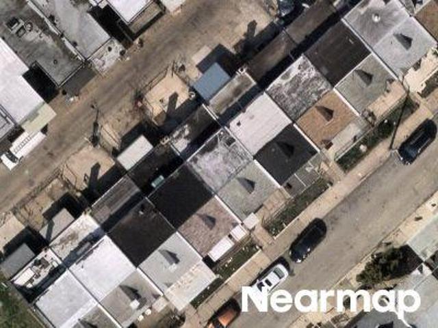 Townhouse for sale in Philadelphia, Pennsylvania