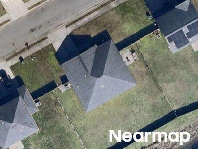 Property for sale in Griffin Park, Hinesville