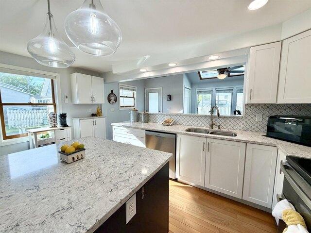 House for sale in Saint Albans, Vermont