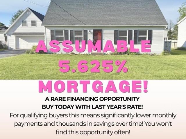 House for sale in Saint Albans City, Franklin County