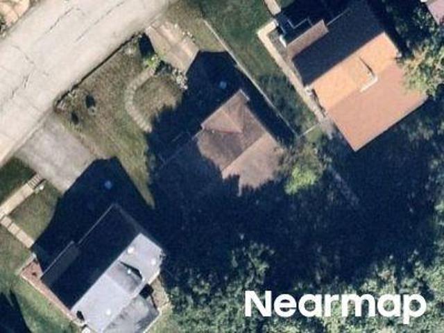 House for sale in Pittsburgh