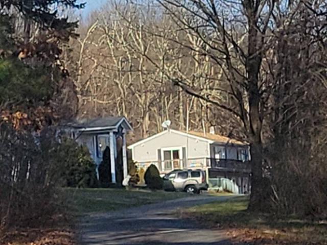 House for sale in Howells, New York