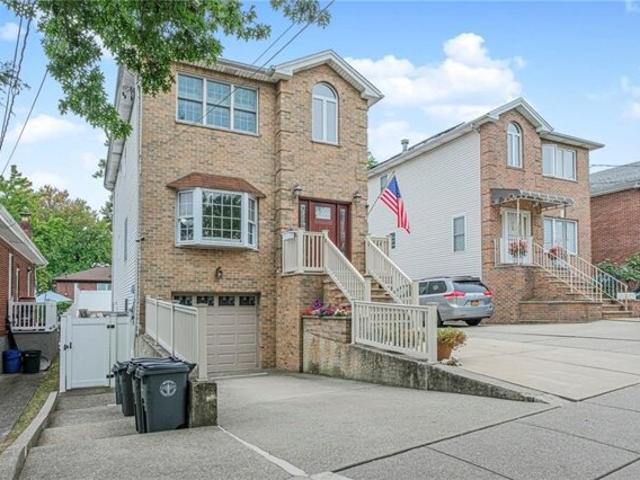 House for sale in Arverne, New York