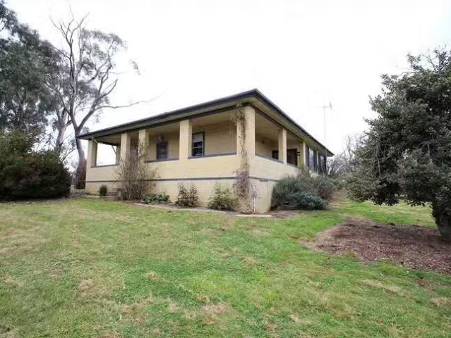 House for rent in Guyong, New South Wales