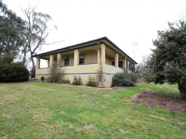 House for rent in Guyong, New South Wales