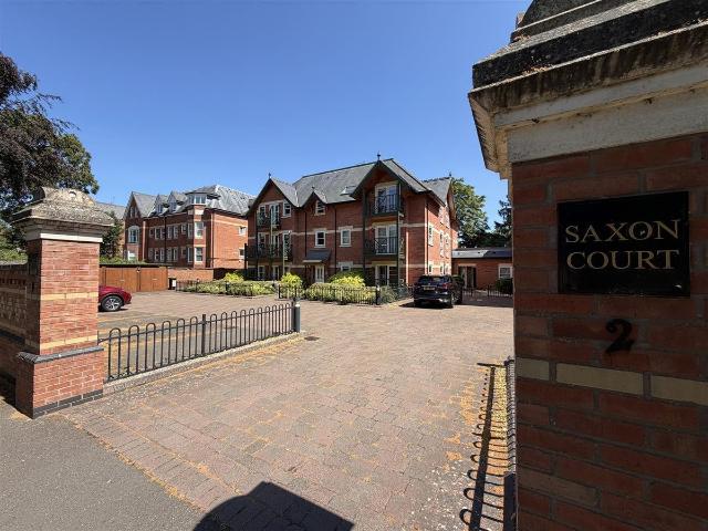 Apartment for rent in Milverton, Green Close