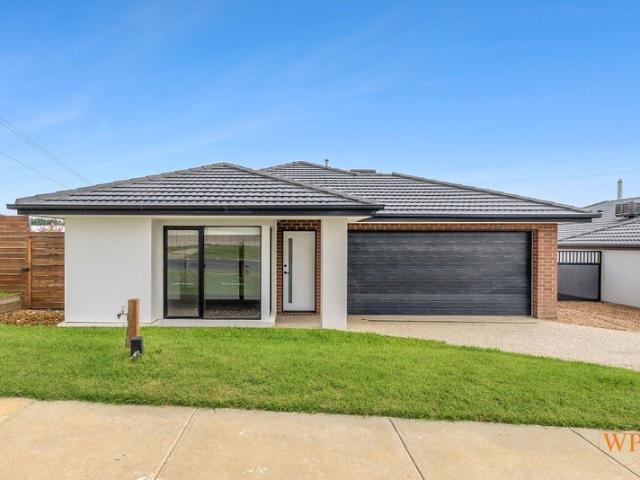 House for sale in Broadford, Victoria