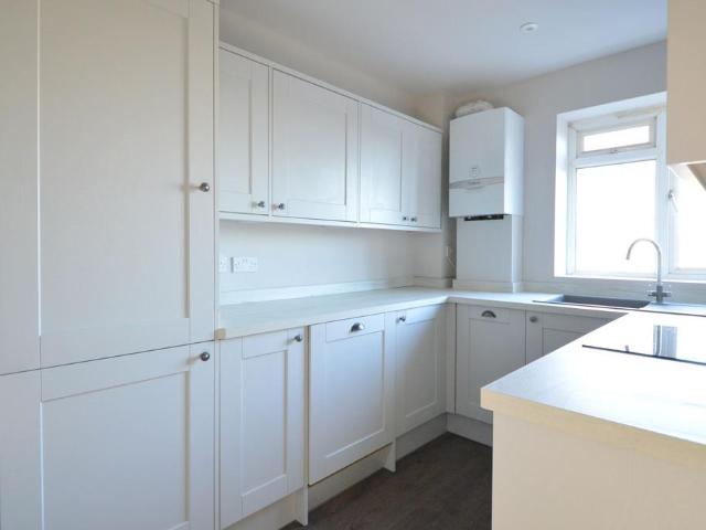 House for rent in London Borough of Lewisham, Ladywell