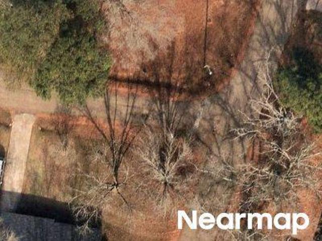 Property for sale in West Point, Mississippi