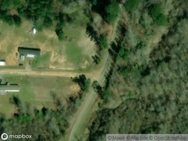 Property for sale in Louisiana
