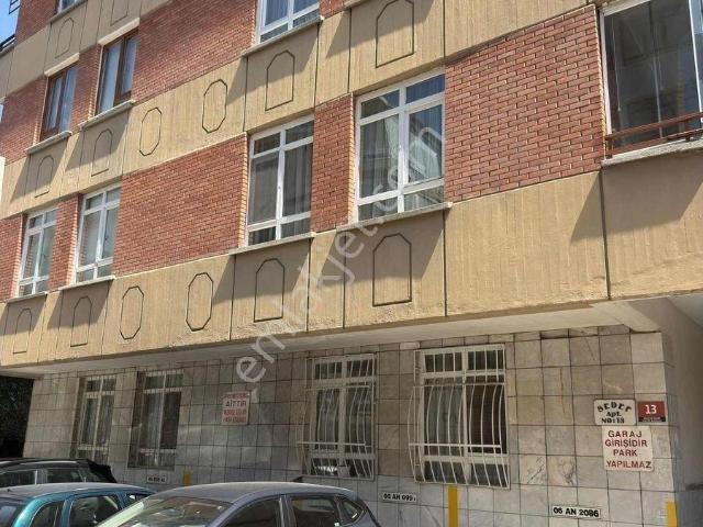 Çankaya, Ankara içerisinde kiralık mülk