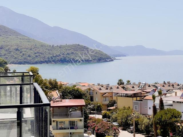 Kuşadasi, Aydin içerisinde satılık mülk