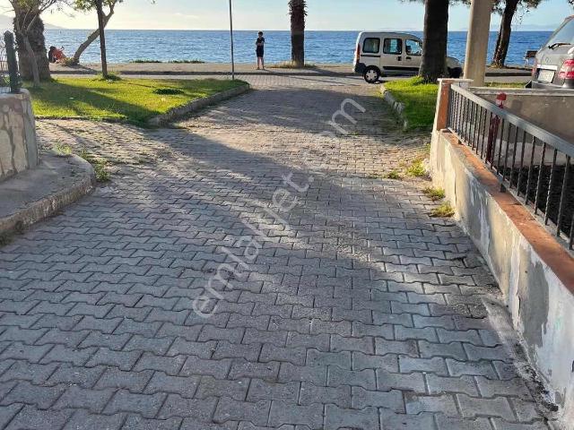 Kuşadasi, Aydin içerisinde kiralık Villa