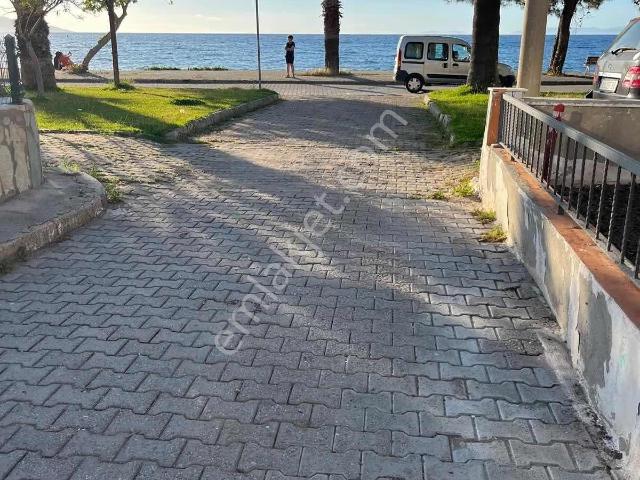 Kuşadasi, Aydin içerisinde kiralık Villa