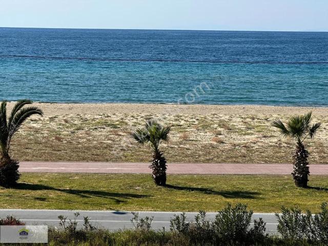 Kuşadasi, Aydin içerisinde kiralık Villa
