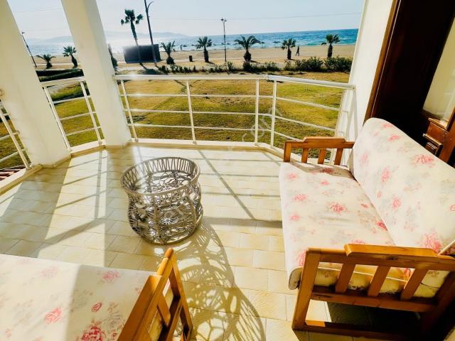 Güzelçamlı Mahallesi, Kuşadası içerisinde satılık Arsa