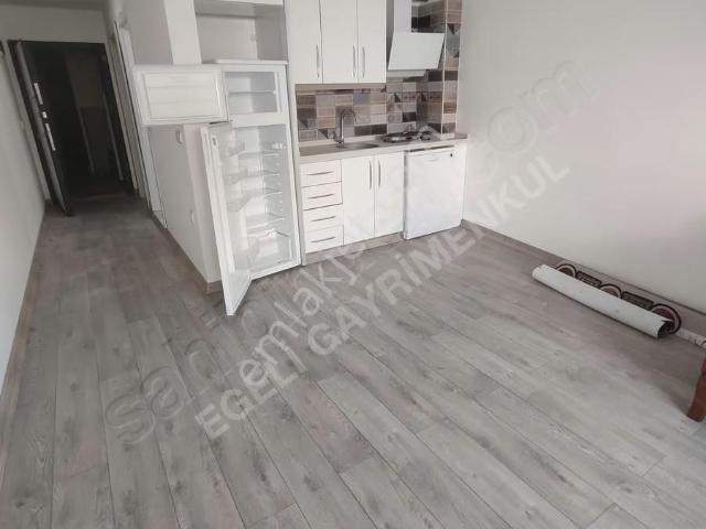 Kuşadasi, Aydin içerisinde satılık mülk