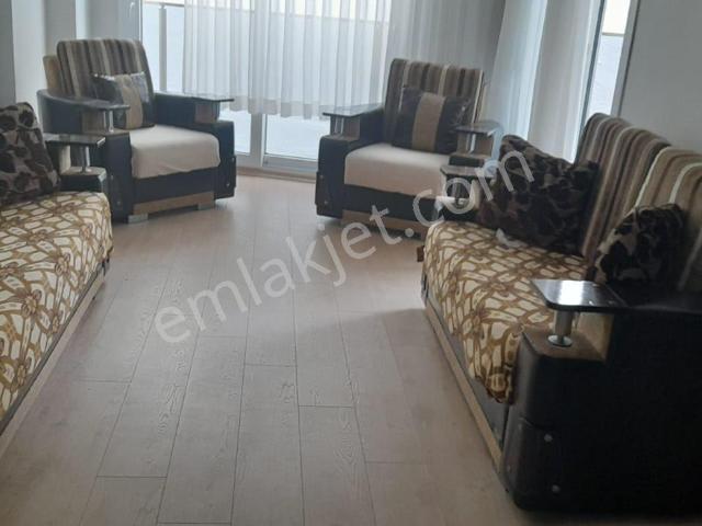 Kuşadasi, Aydin içerisinde kiralık mülk