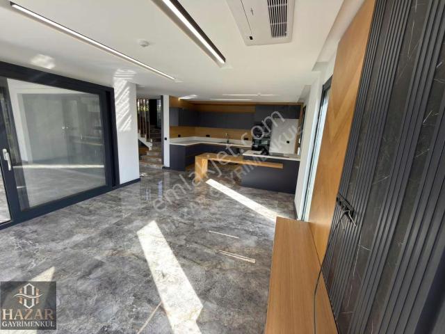Kuşadasi, Aydin içerisinde satılık Villa