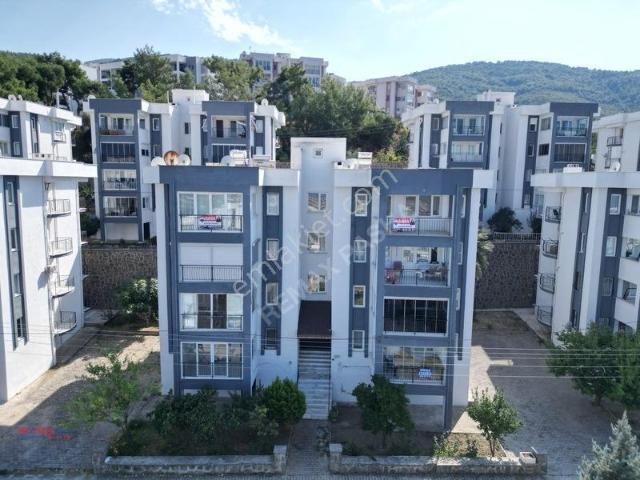 Funda Sitesi, Kuşadası içerisinde satılık mülk