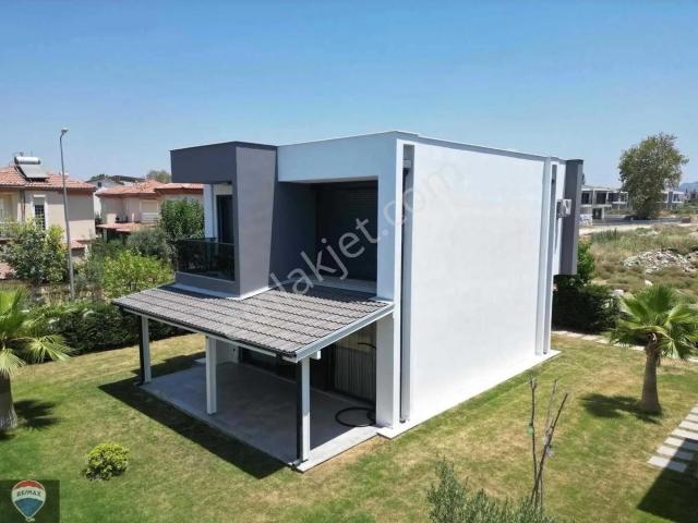 Kuşadasi, Aydin içerisinde kiralık Villa