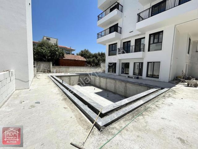 Kuşadasi, Aydin içerisinde satılık mülk