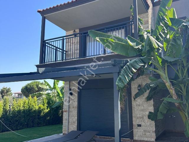Kuşadasi, Aydin içerisinde satılık Villa