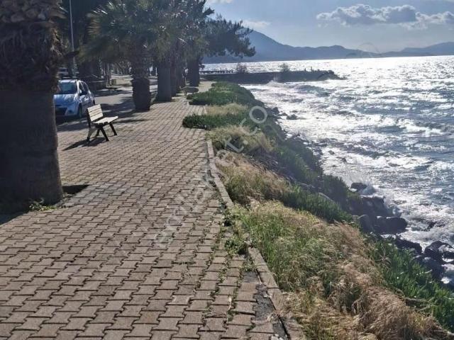 Kuşadasi, Aydin içerisinde satılık Villa