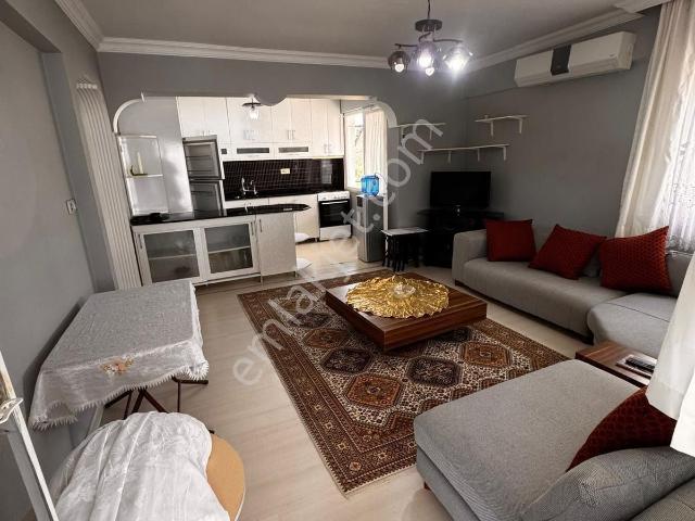 Kuşadasi, Aydin içerisinde satılık mülk