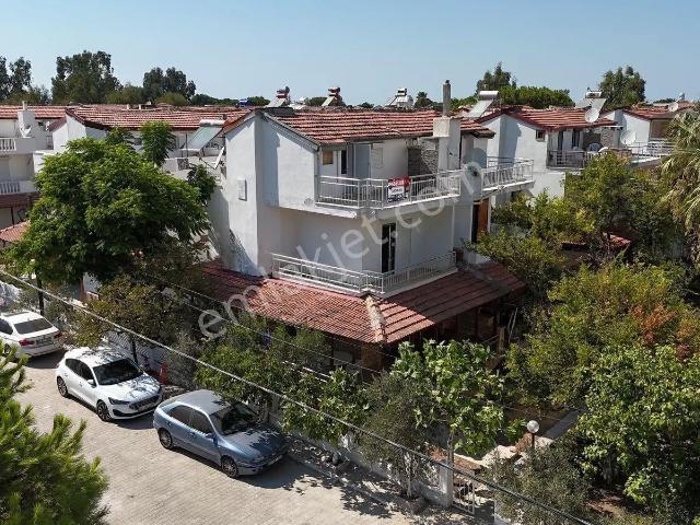 Kuşadasi, Aydin içerisinde satılık Villa