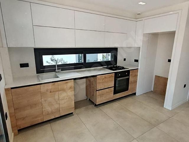 Kuşadasi, Aydin içerisinde satılık Villa