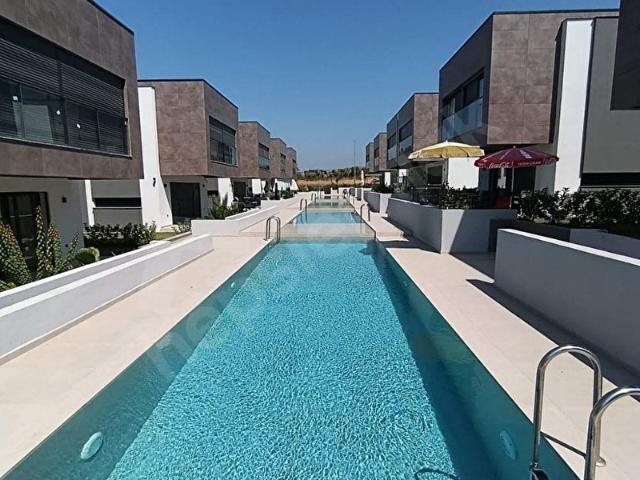 Kuşadasi, Aydin içerisinde satılık Villa