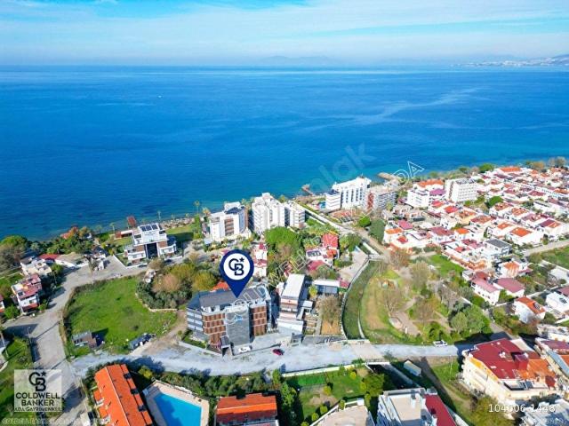 Kuşadasi, Aydin içerisinde satılık mülk