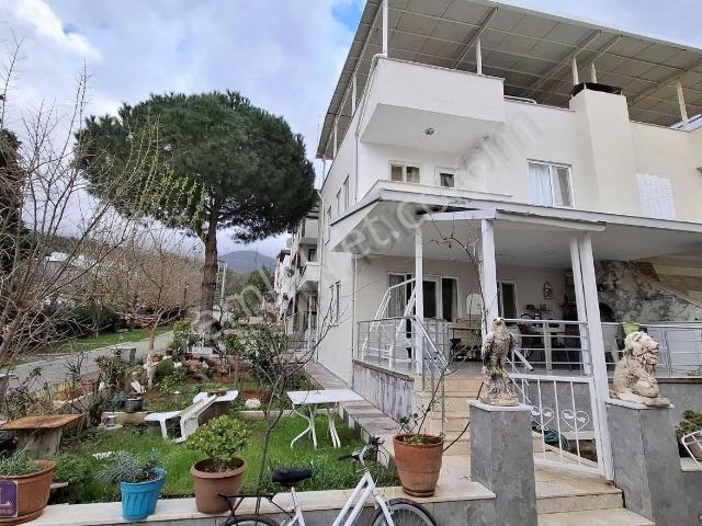 Kuşadasi, Aydin içerisinde satılık Villa