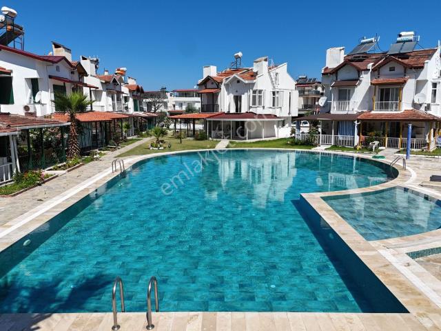 Kuşadasi, Aydin içerisinde satılık Villa