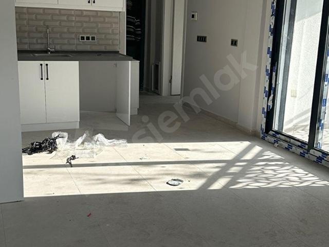 Kuşadasi, Aydin içerisinde satılık mülk