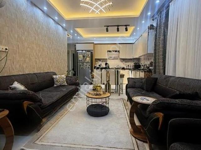Erdemli içerisinde satılık mülk
