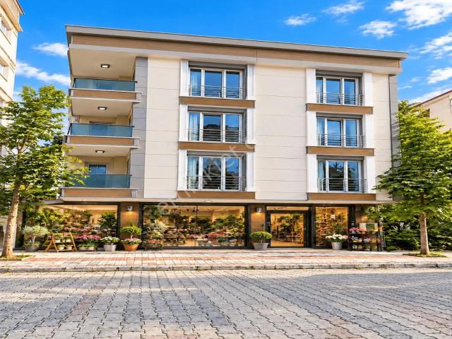 Bakırcılar ve Pirinçciler Sanayi Sitesi, Beylikdüzü içerisinde satılık mülk