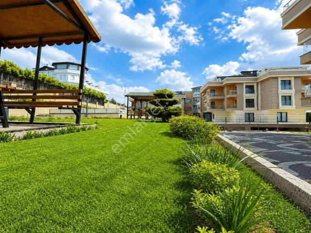 Beylikdüzü, İstanbul içerisinde satılık mülk