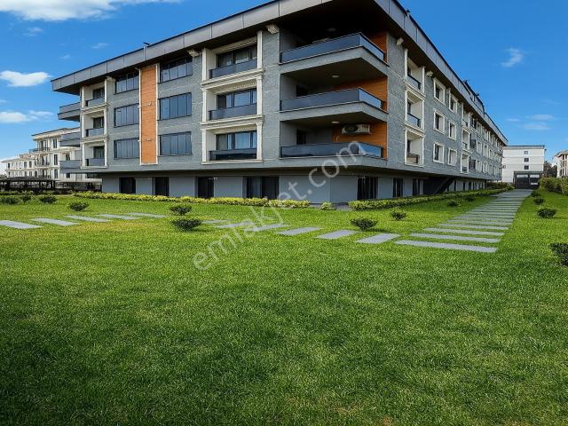 Beylikdüzü, İstanbul içerisinde satılık mülk
