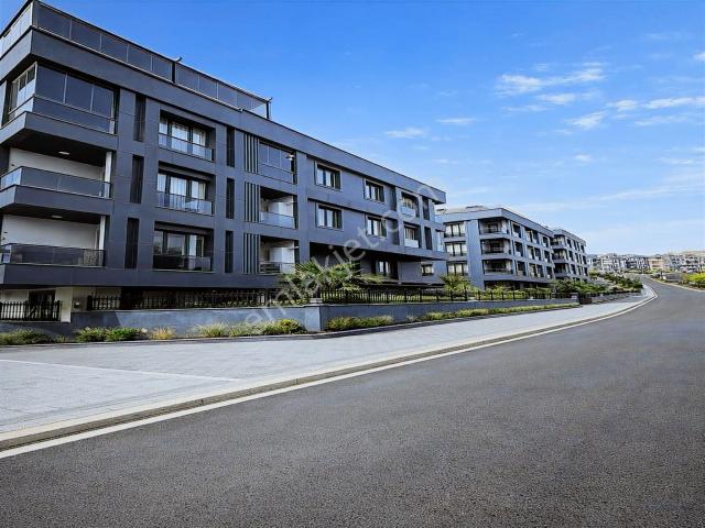Beylikdüzü, İstanbul içerisinde satılık mülk