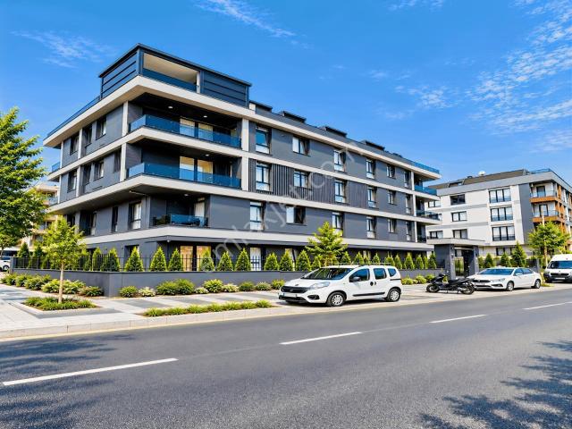 Kavaklı Mahallesi, Beylikdüzü içerisinde satılık mülk