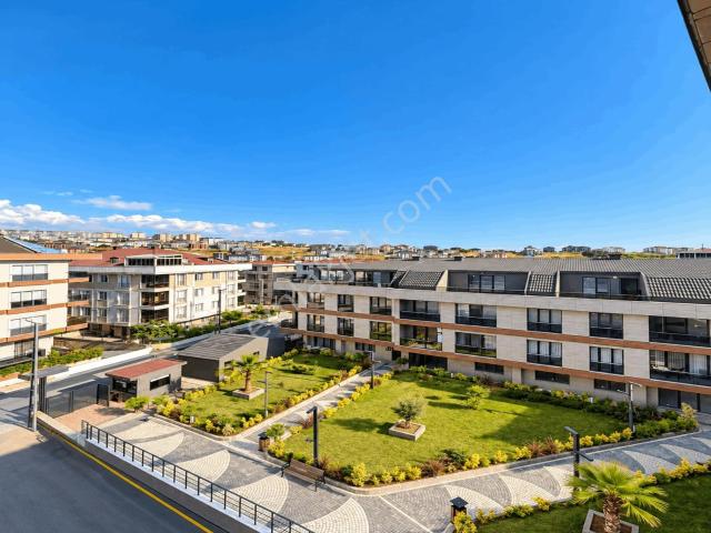 Beylikdüzü, İstanbul içerisinde satılık mülk